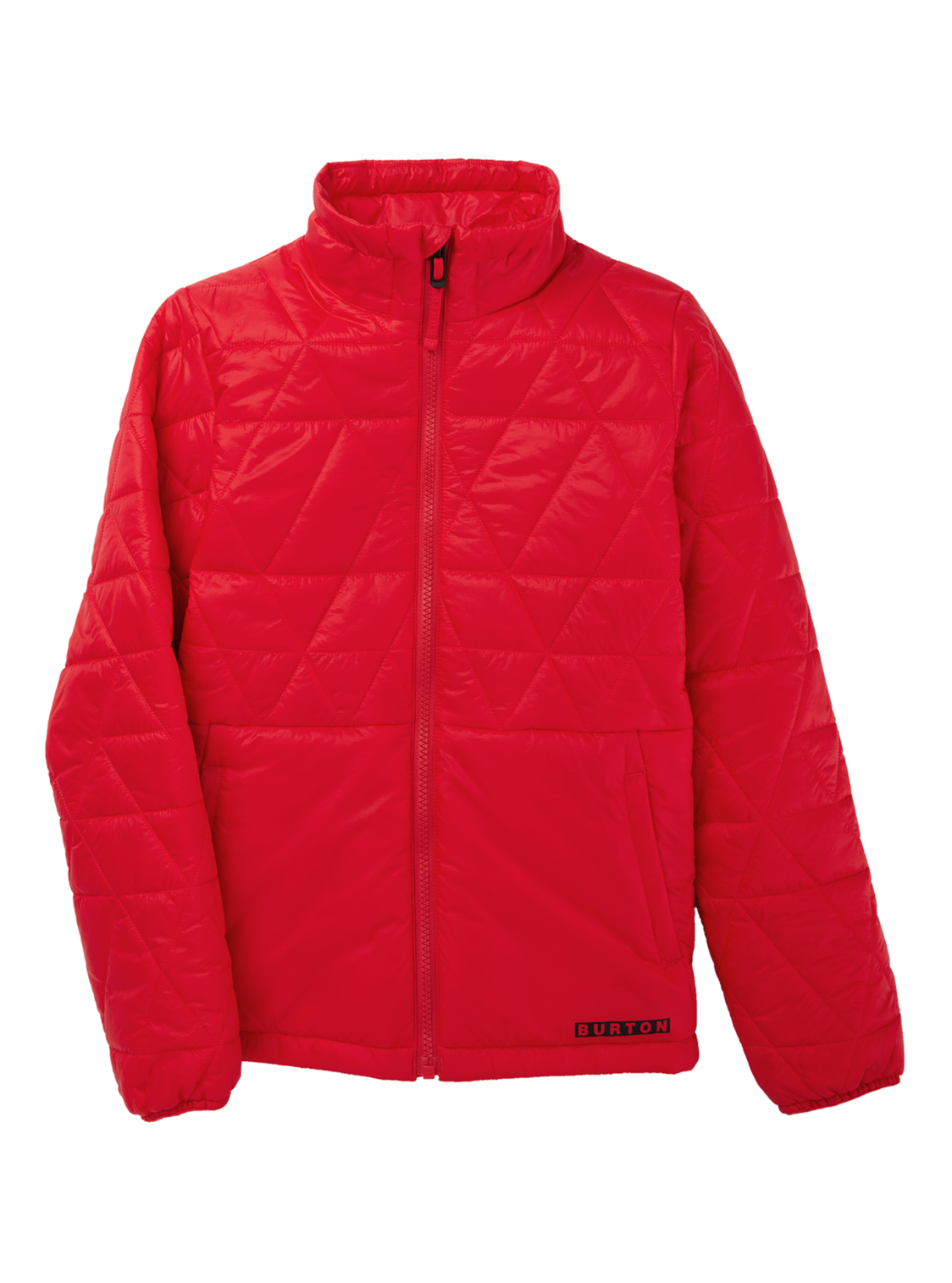 Kids' Versatile Heat Insulated Jacket