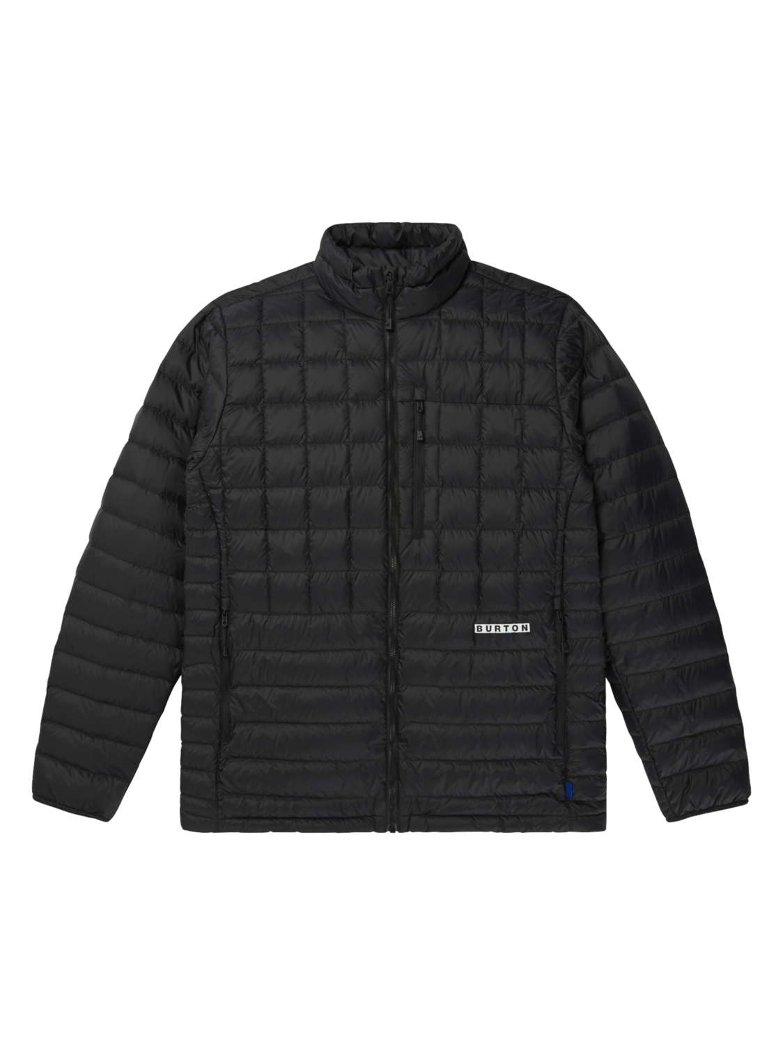 M Mid-Heat Down Insulator Jkt