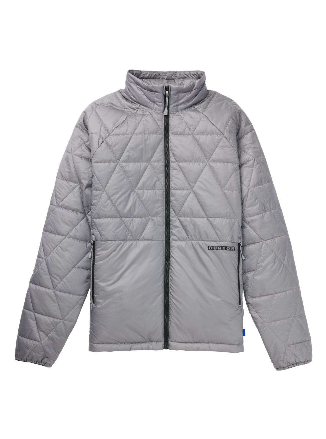 M Vers-heat Synthetic Insulator Jkt