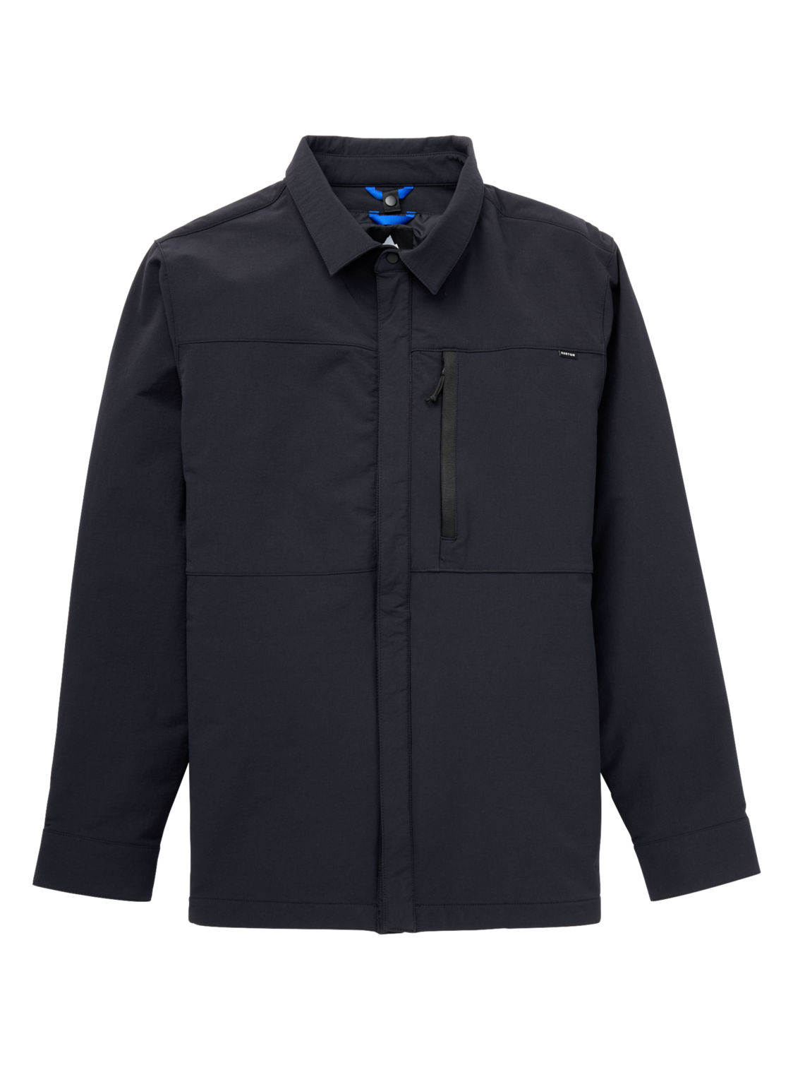 M Winter Shelter 3-in-1 Top