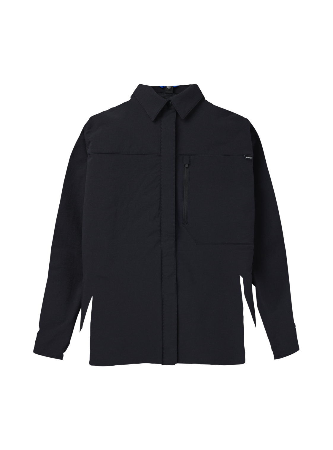 W Winter Shelter 3-in-1 Top
