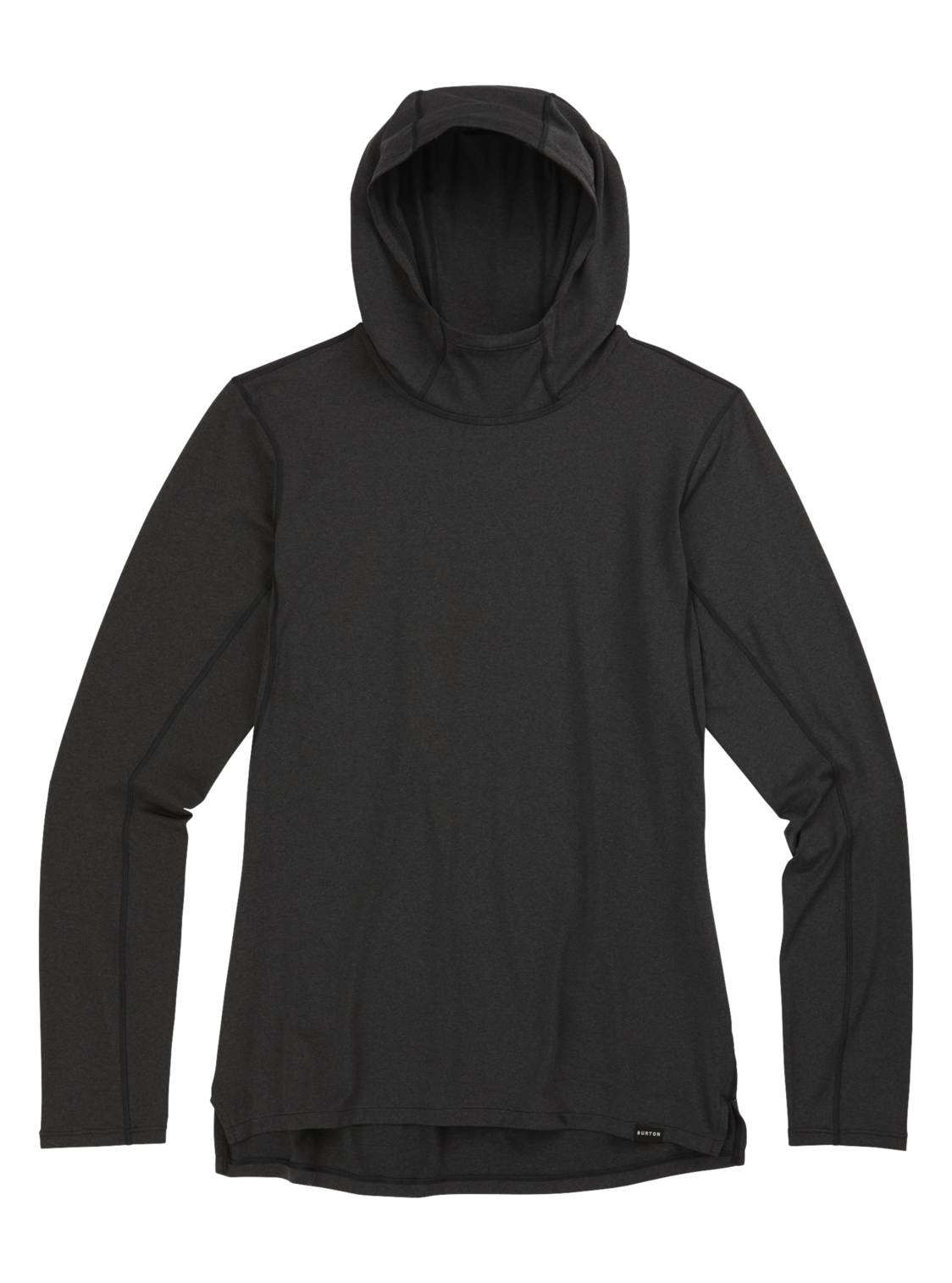 Women's Multipath Essential Tech Pullover Hoodie