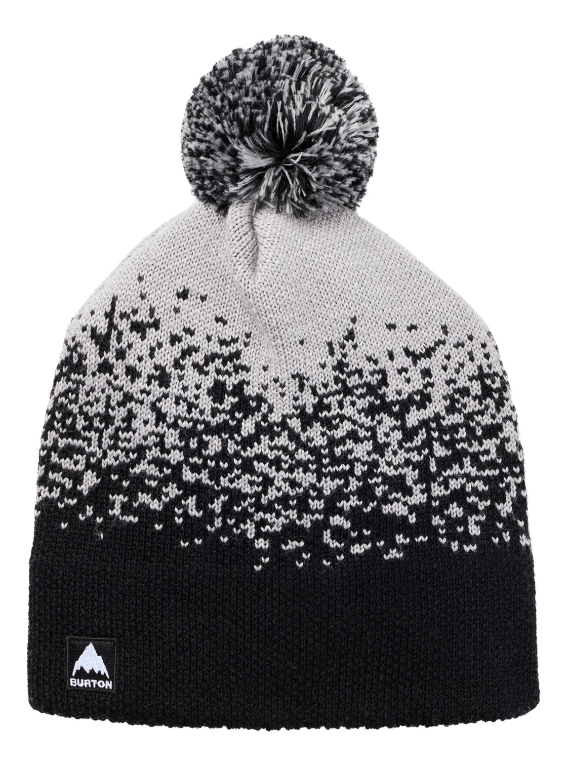 Idletrail Beanie