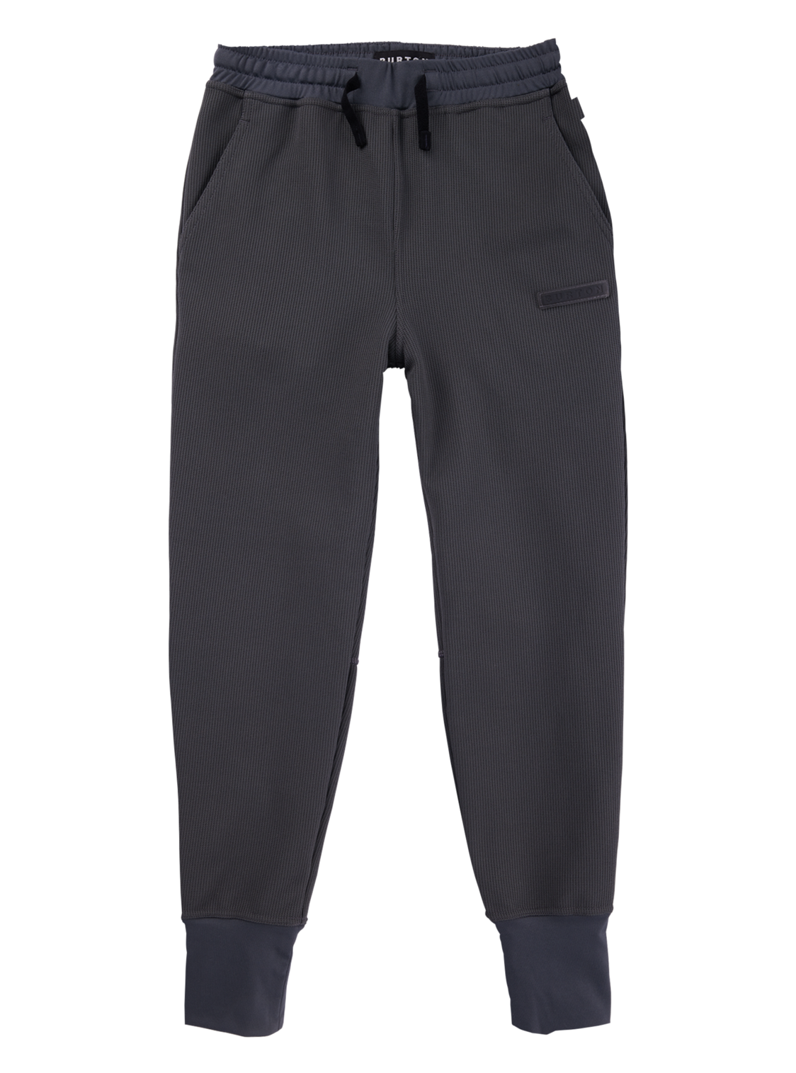 KD Carbonate Layering Pt