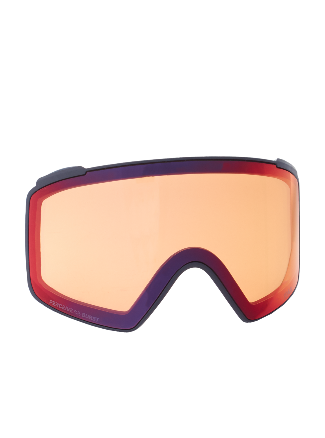 M4S Perceive Cylindrical Accessory Lens