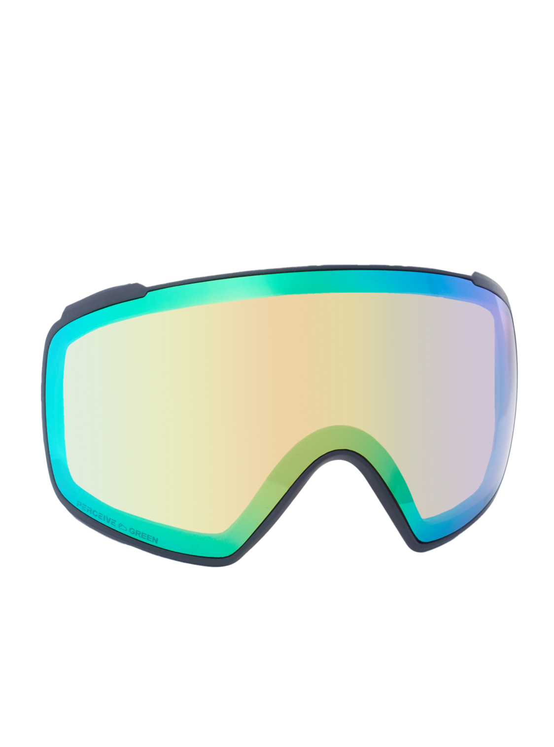 M4S Toric Perceive Accessory Lens