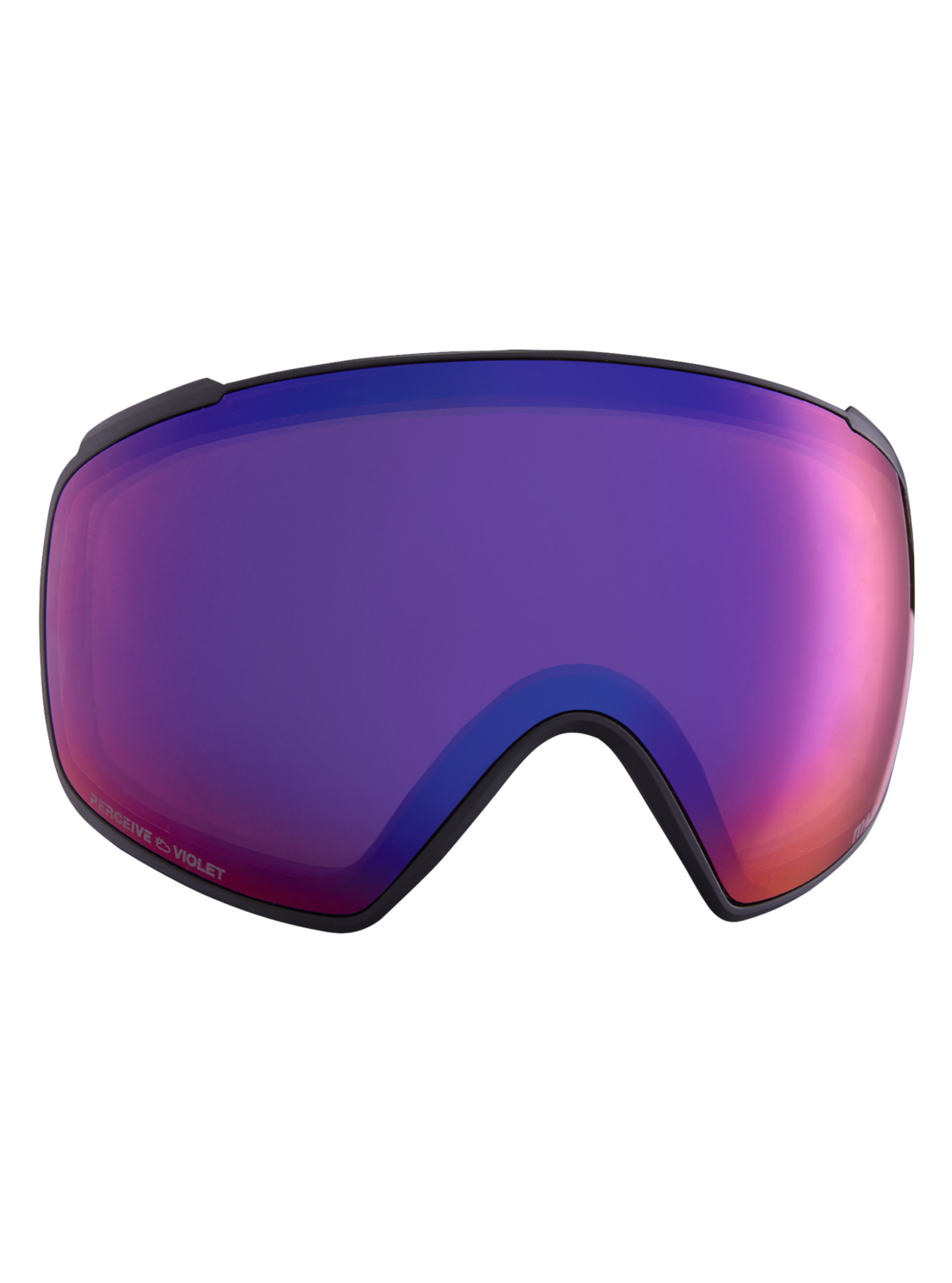 M4S Toric Perceive Accessory Lens