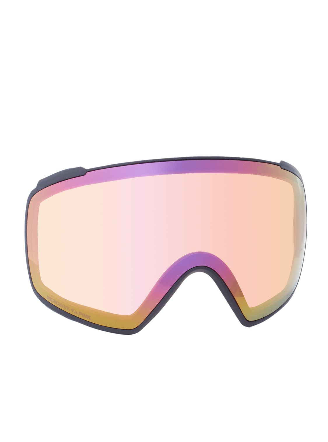 M4S Toric Perceive Accessory Lens