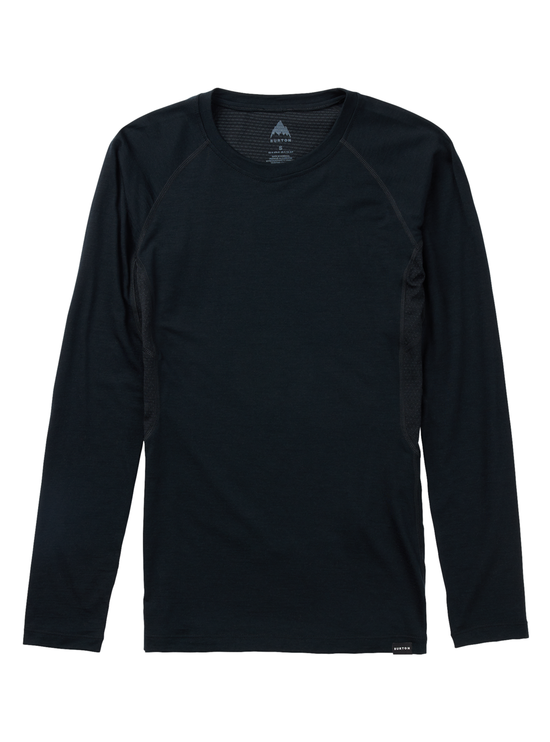 Women's Phayse Crew