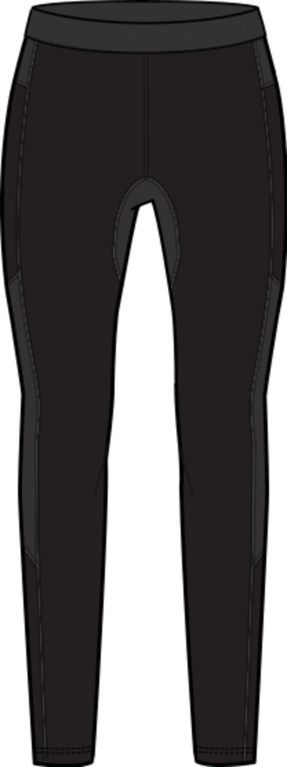 Women's Phayse Pants