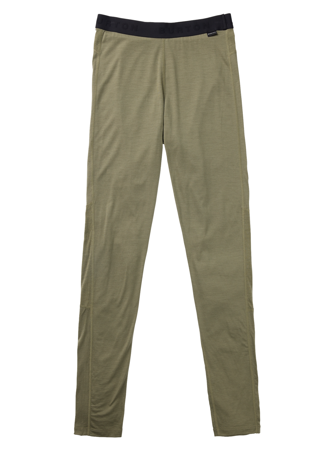 Women's Phayse Pants