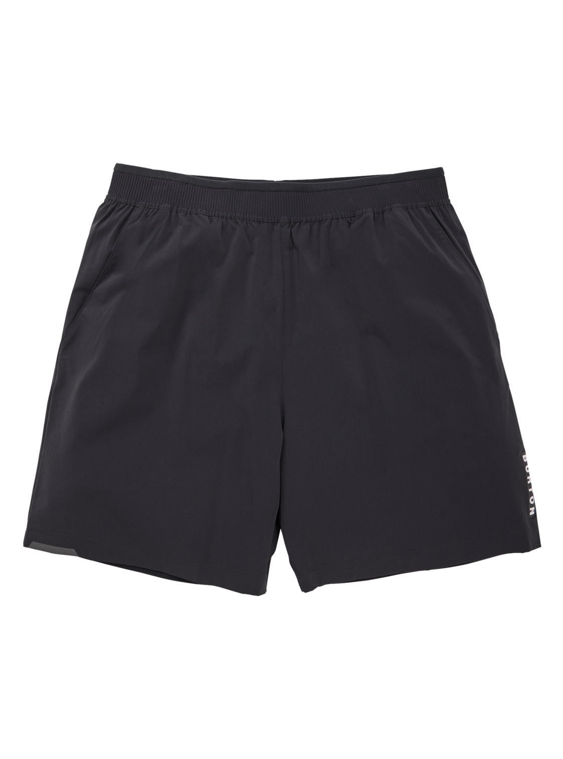 Men's Multipath Active Shorts