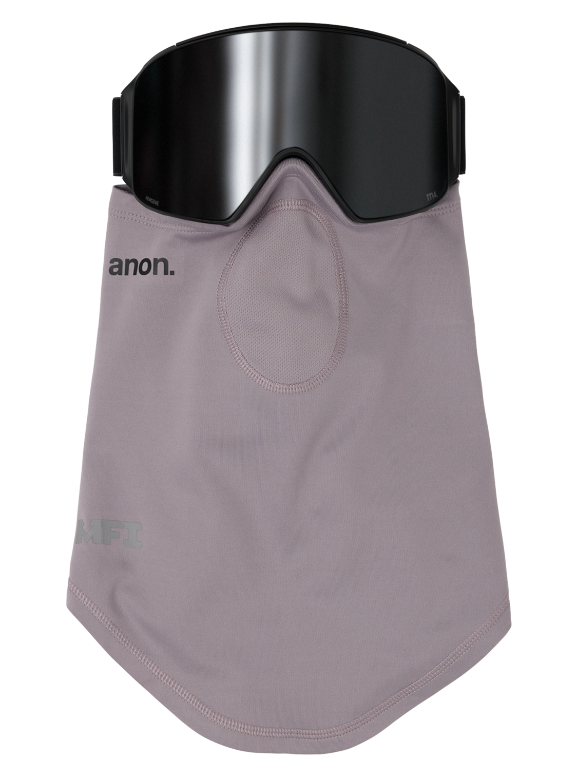 MFI® Lightweight Neck Warmer