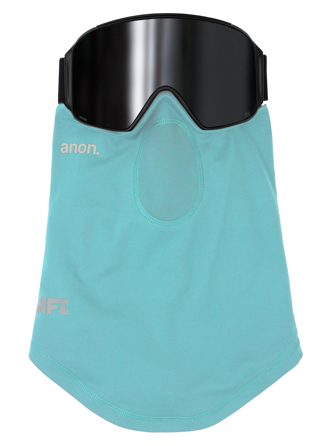 MFI® Lightweight Neck Warmer