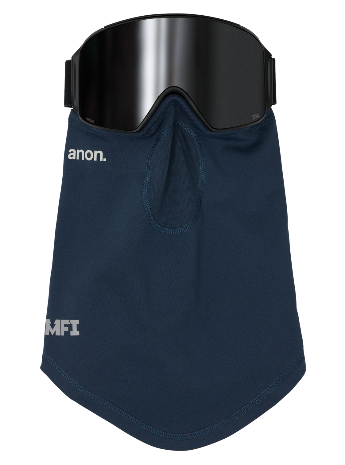 MFI® Midweight Neckwarmer