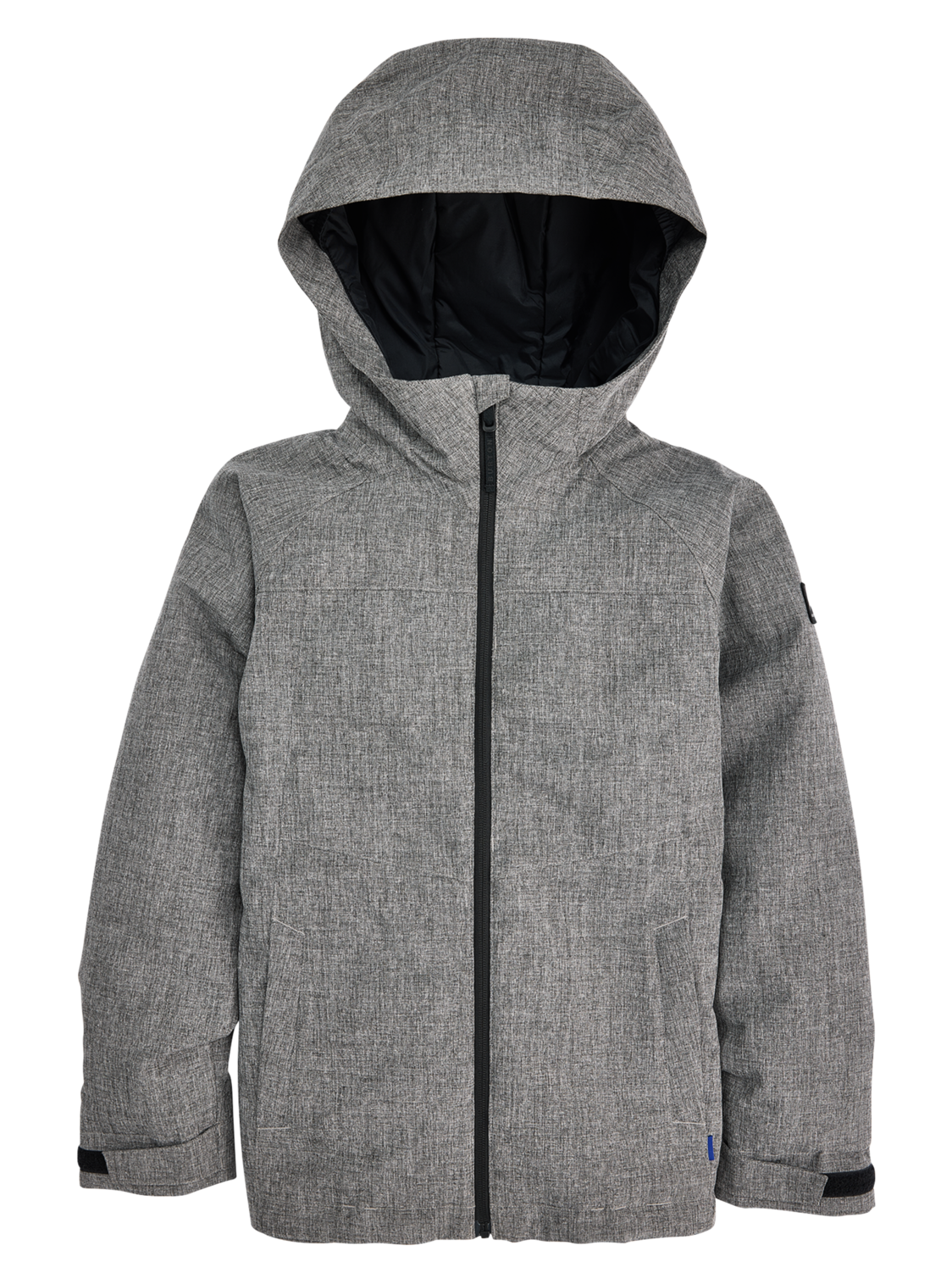 Boys' Lodgepole 2L Jacket
