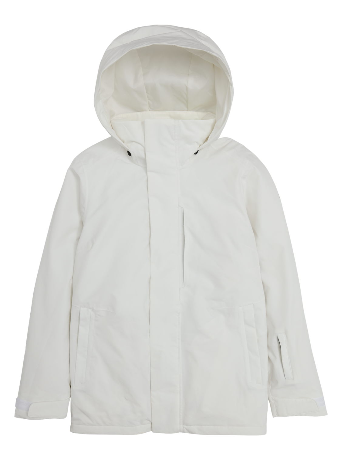 Women's Jet Ridge Jacket