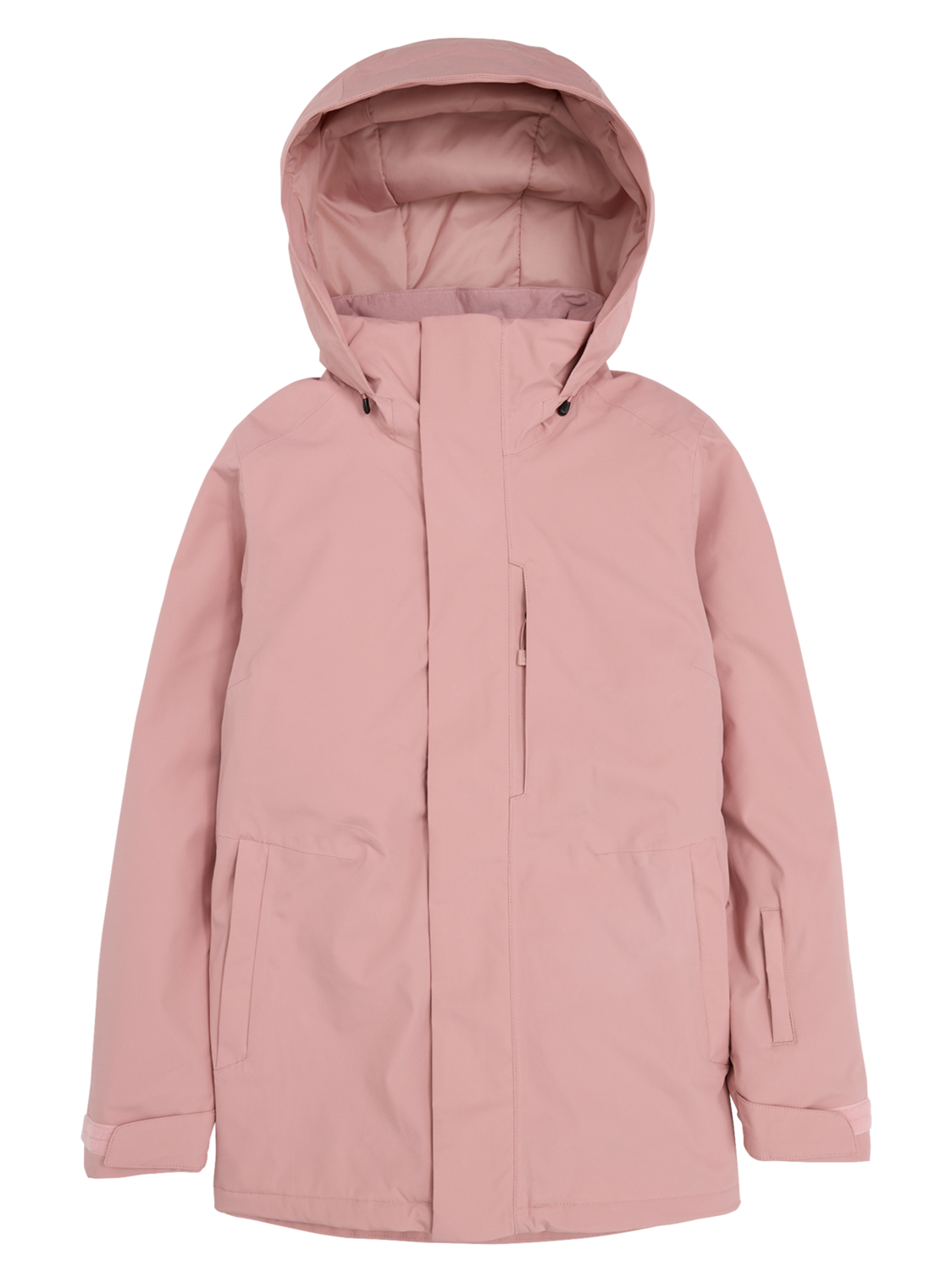 Women's Jet Ridge Jacket