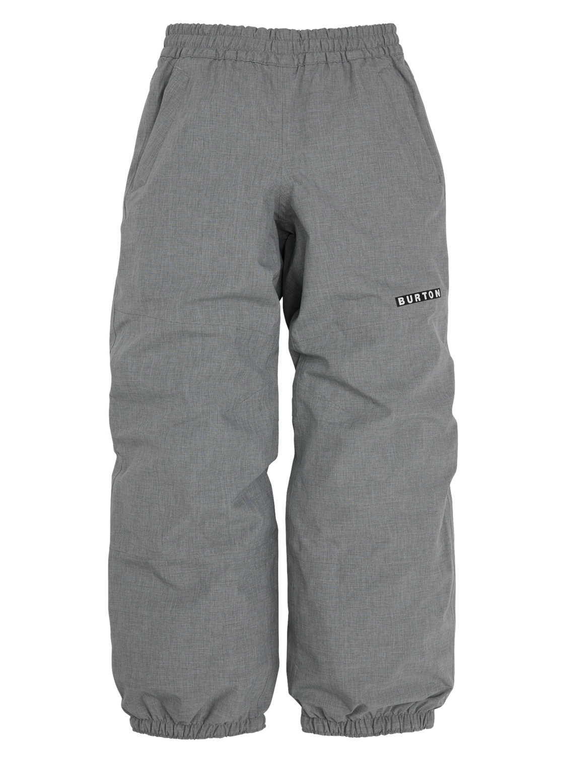 Kids' Melter Plus Pants