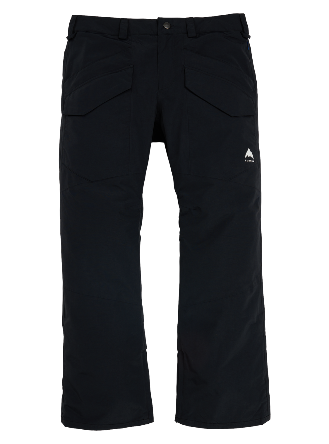 Men's Covert 2.0 2L Insulated Pants