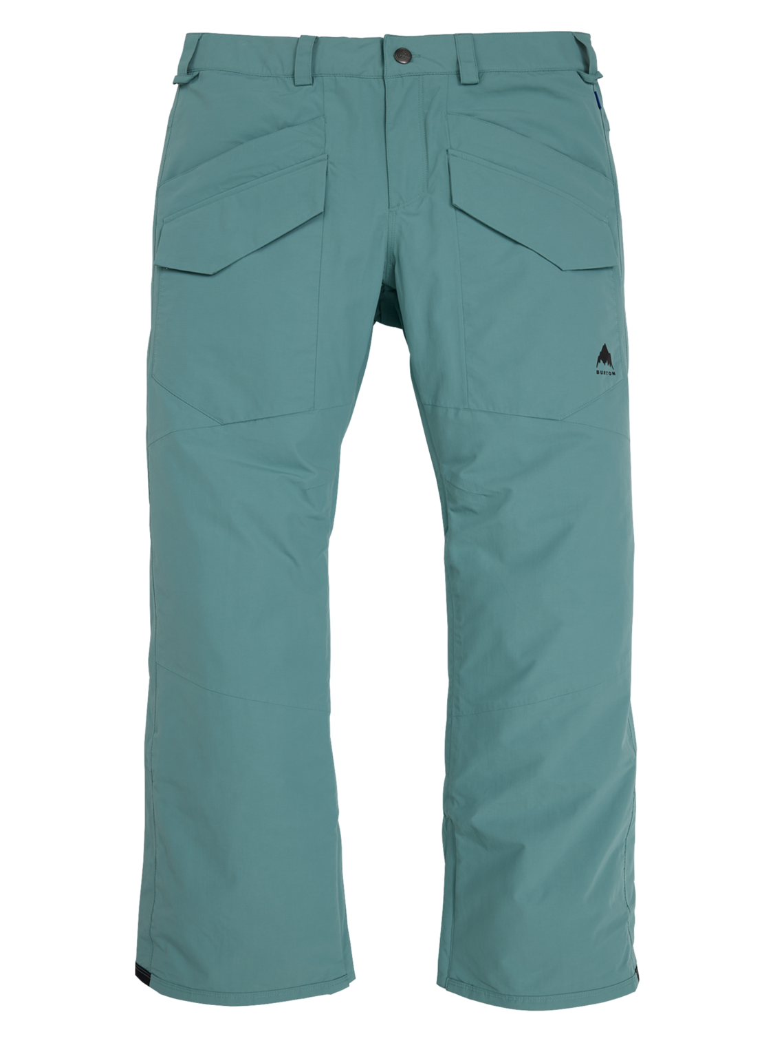 Men's Covert 2.0 2L Insulated Pants