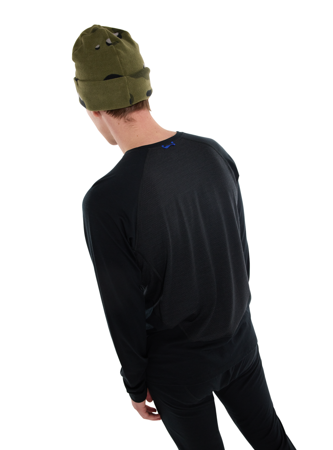 Men's Phayse Crew