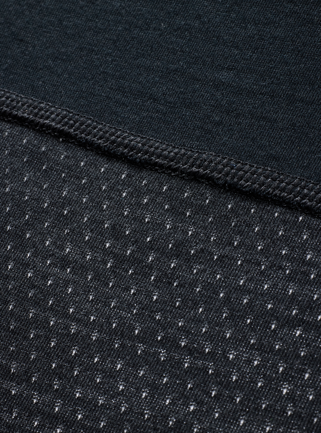 Men's Phayse Crew
