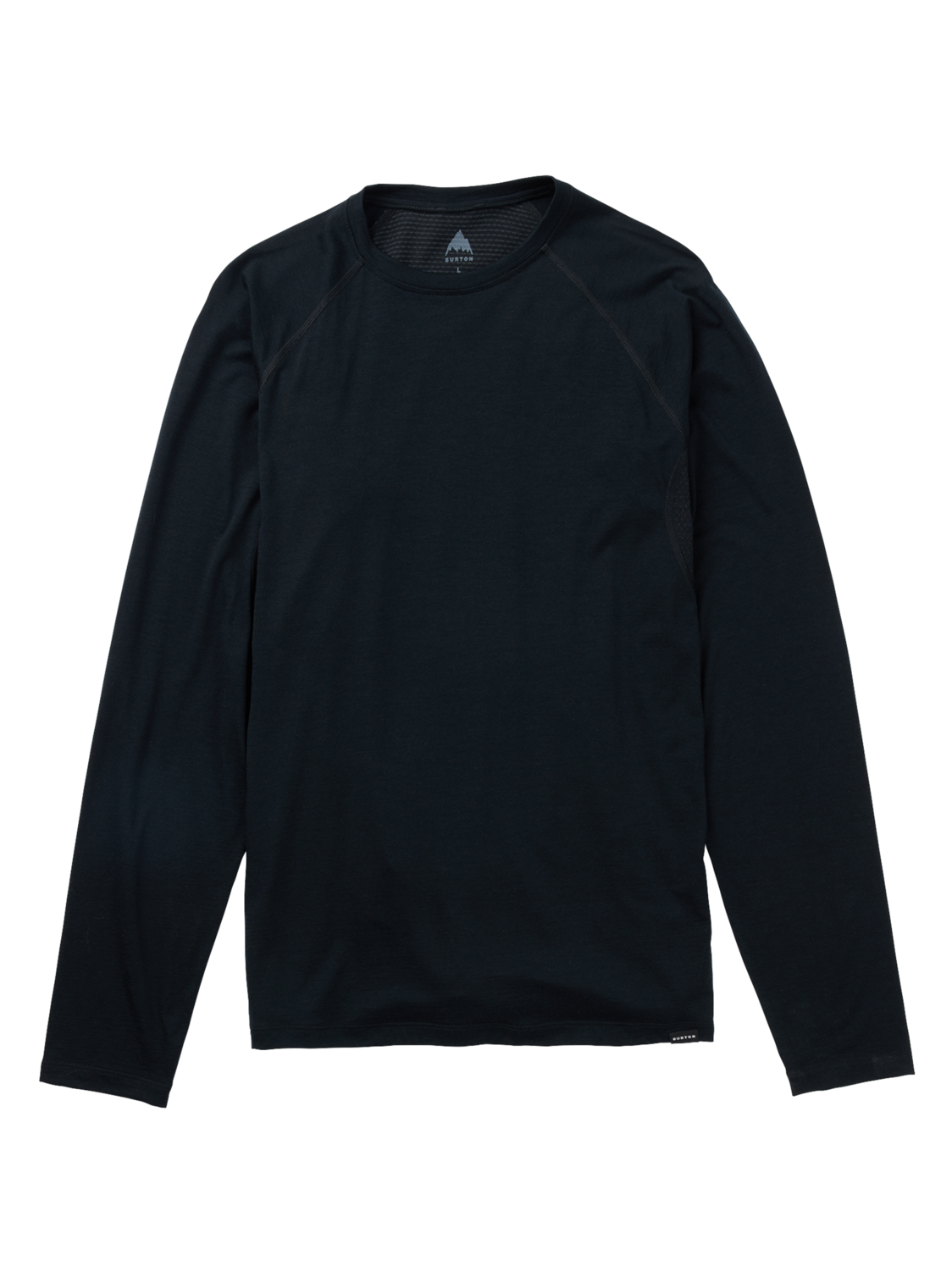 Men's Phayse Crew