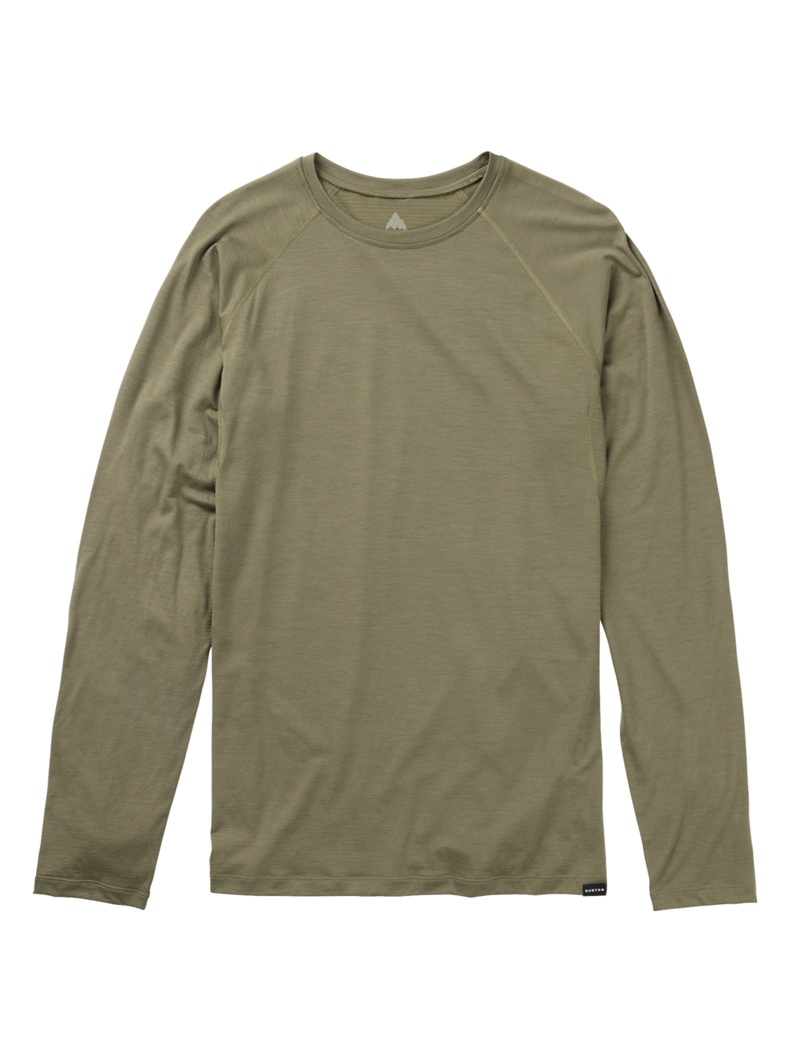 Men's Phayse Crew