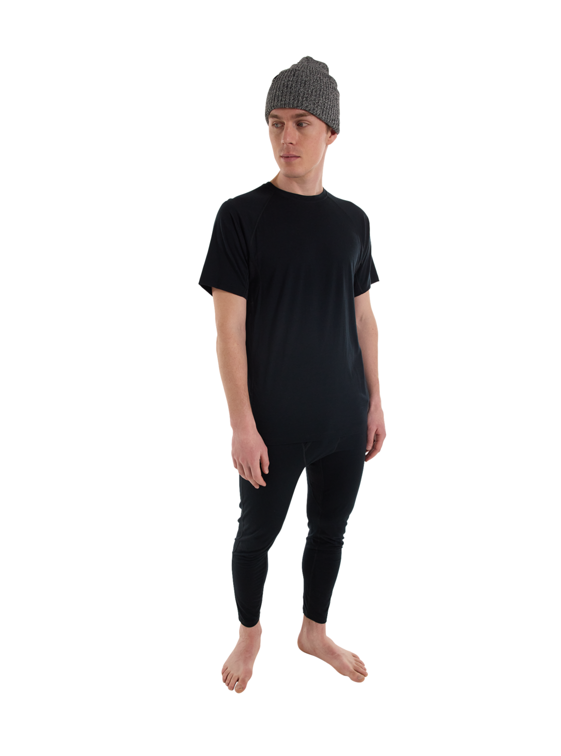 Men's Phayse T-Shirt