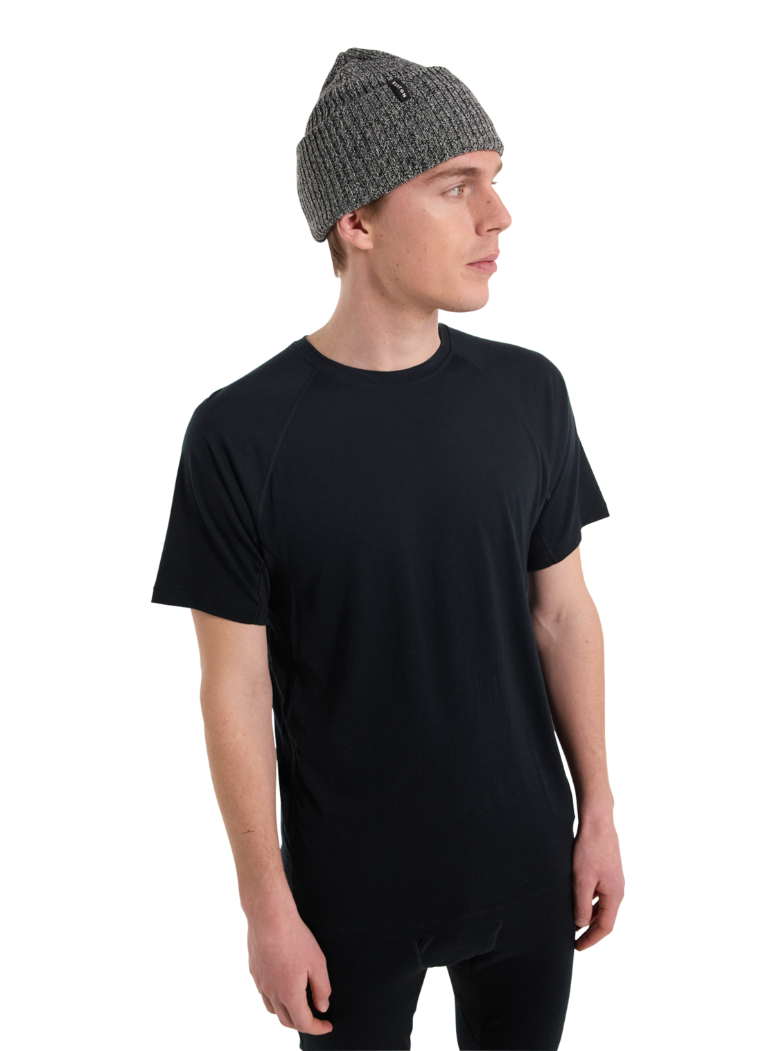 Men's Phayse T-Shirt