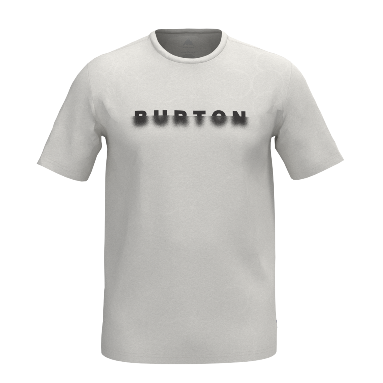 Men's Cosmist Short Sleeve T-Shirt