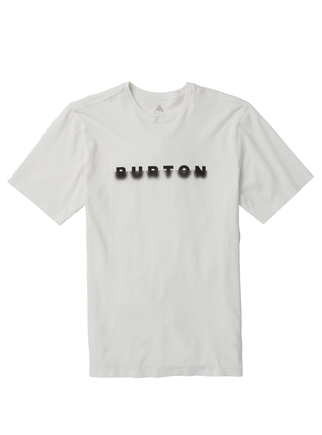 Men's Cosmist Short Sleeve T-Shirt