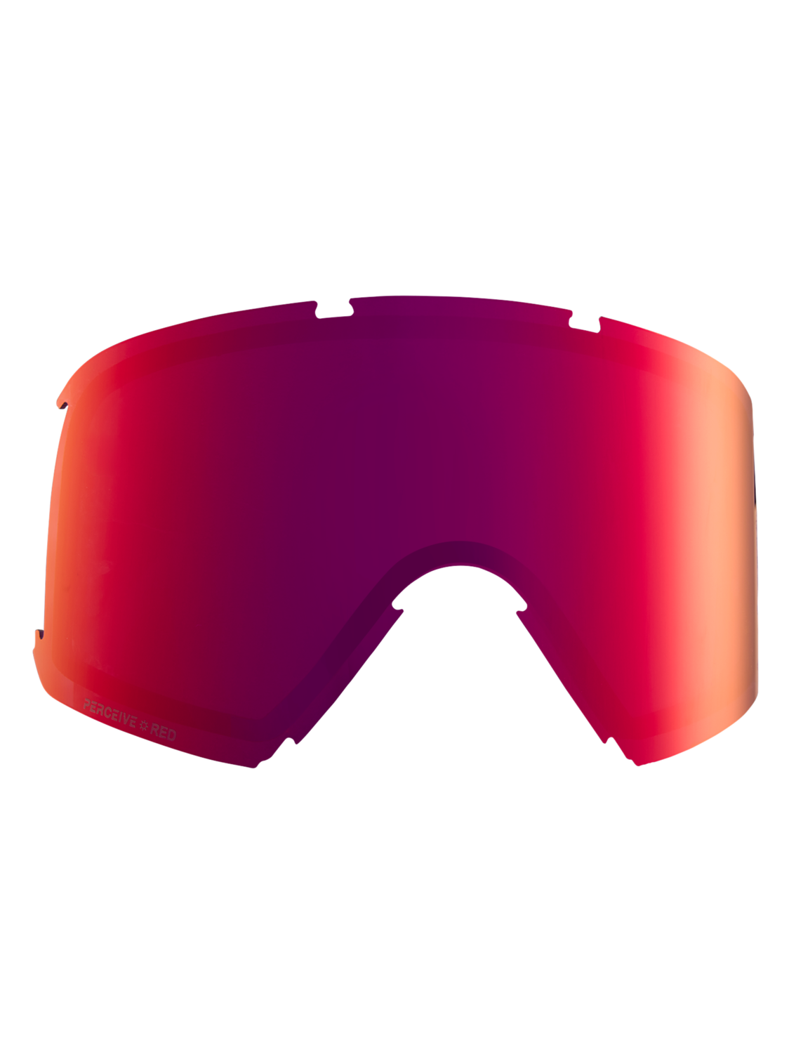 Nesa Perceive Accessory Lens