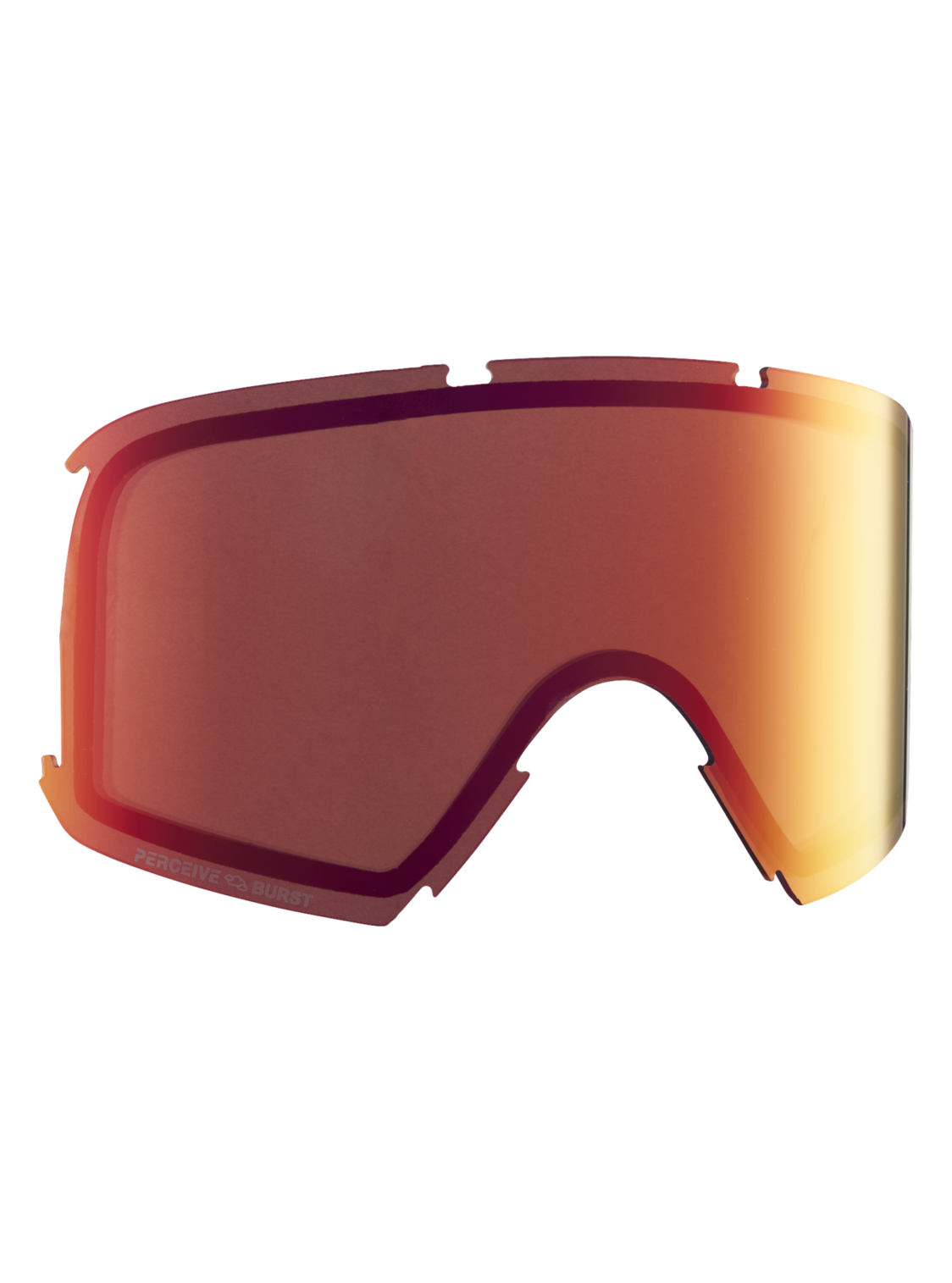 Nesa Perceive Accessory Lens