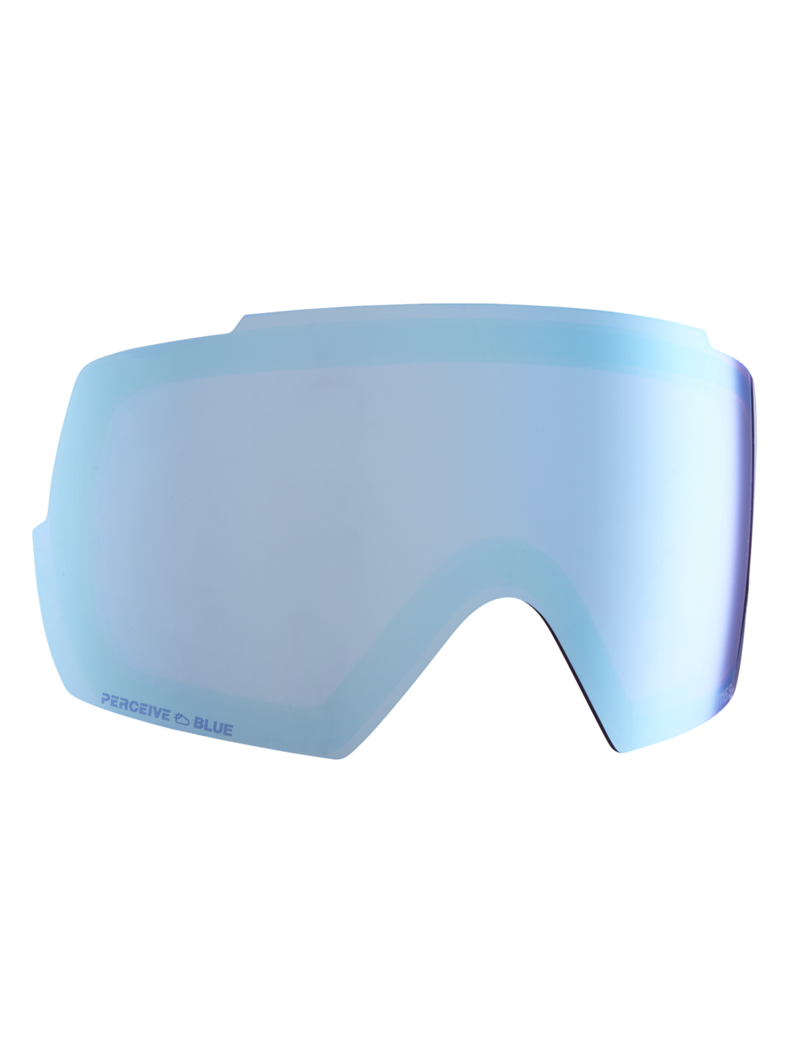 M5S Perceive Accessory Lens