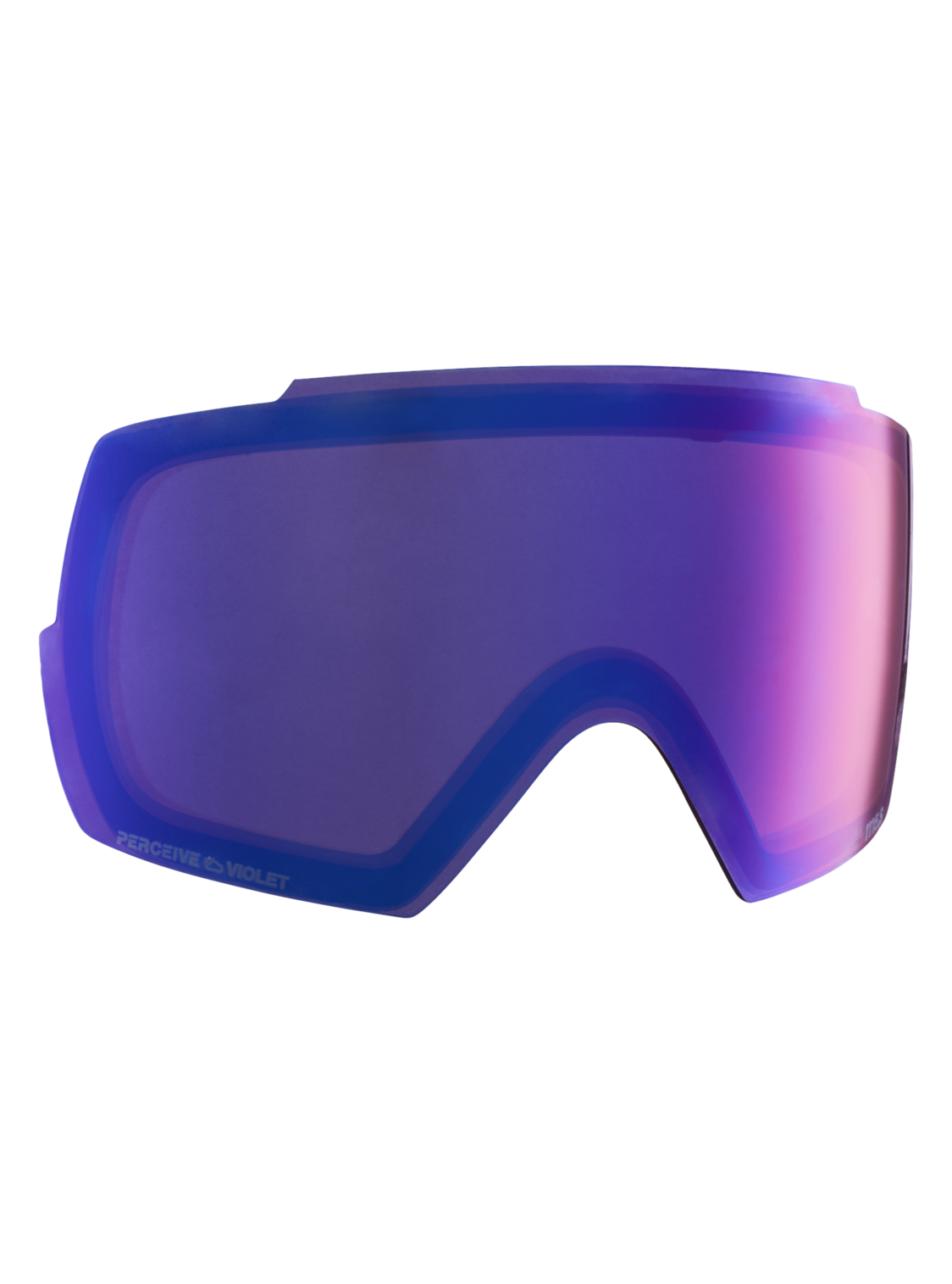 M5S Perceive Accessory Lens