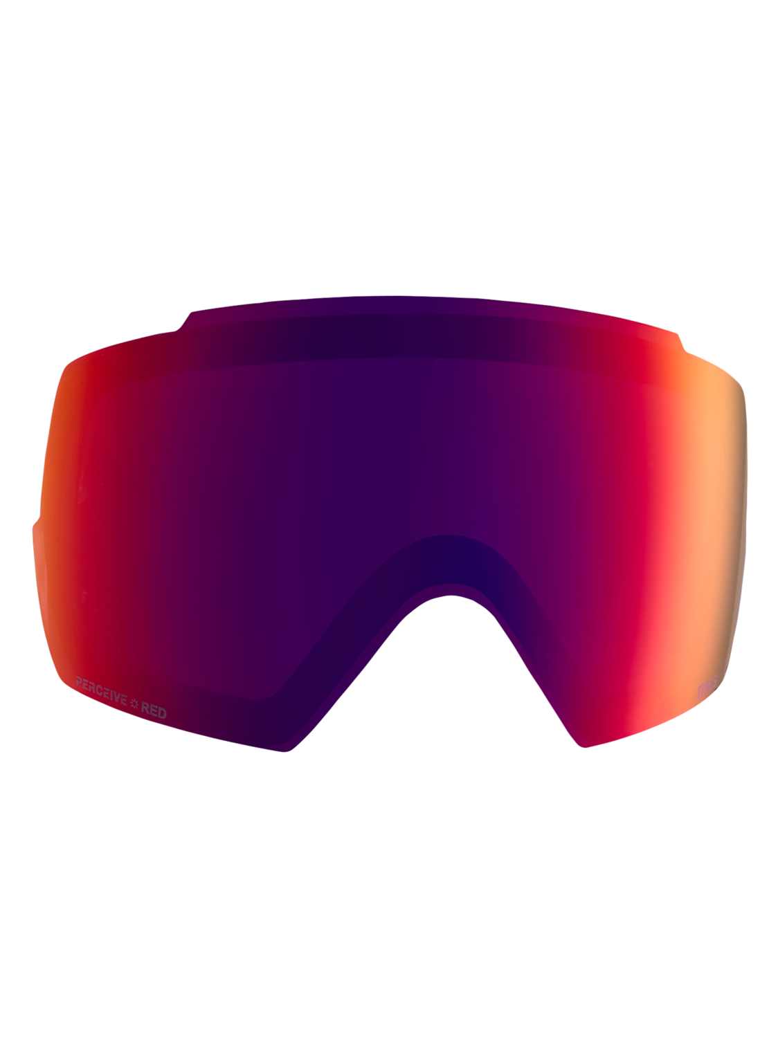 M5S Perceive Accessory Lens