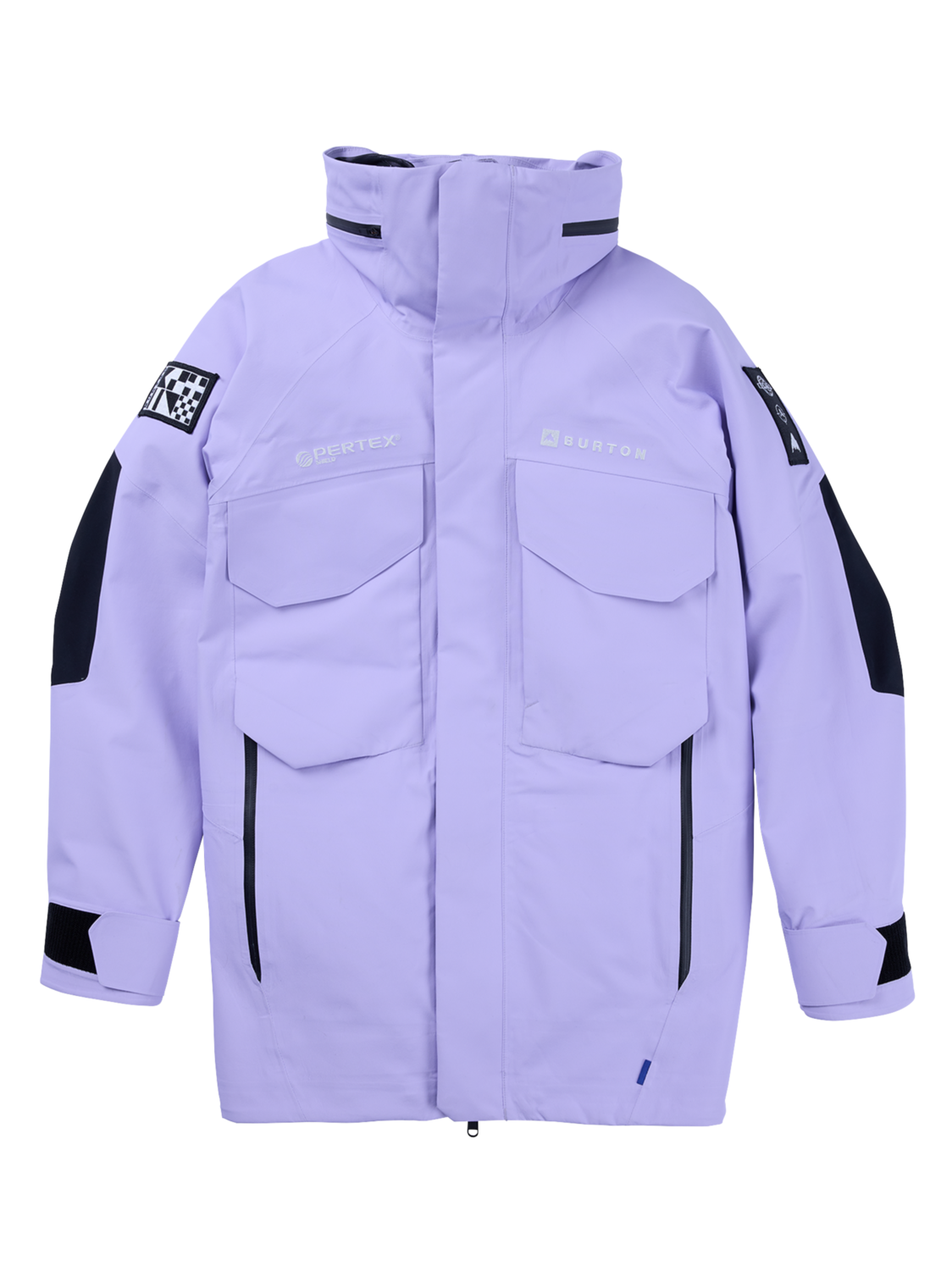Women's Daybeacon 3L Jacket