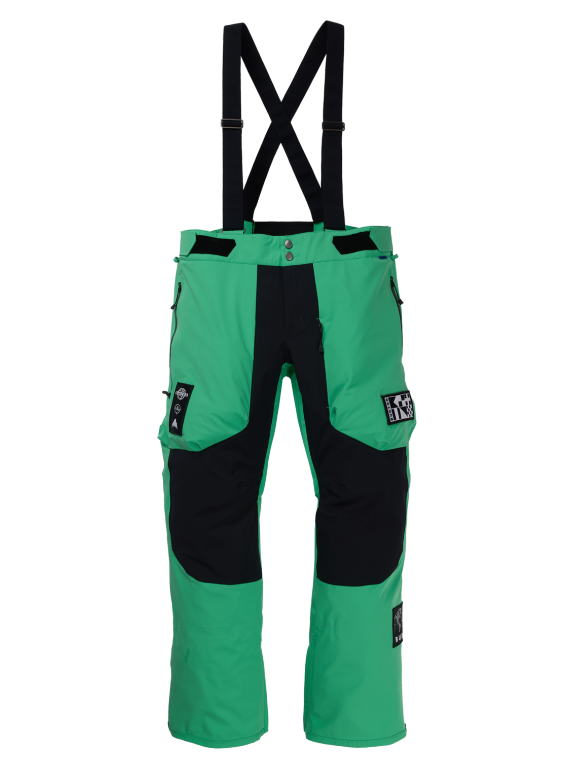 Men's Daybeacon 3L Pants