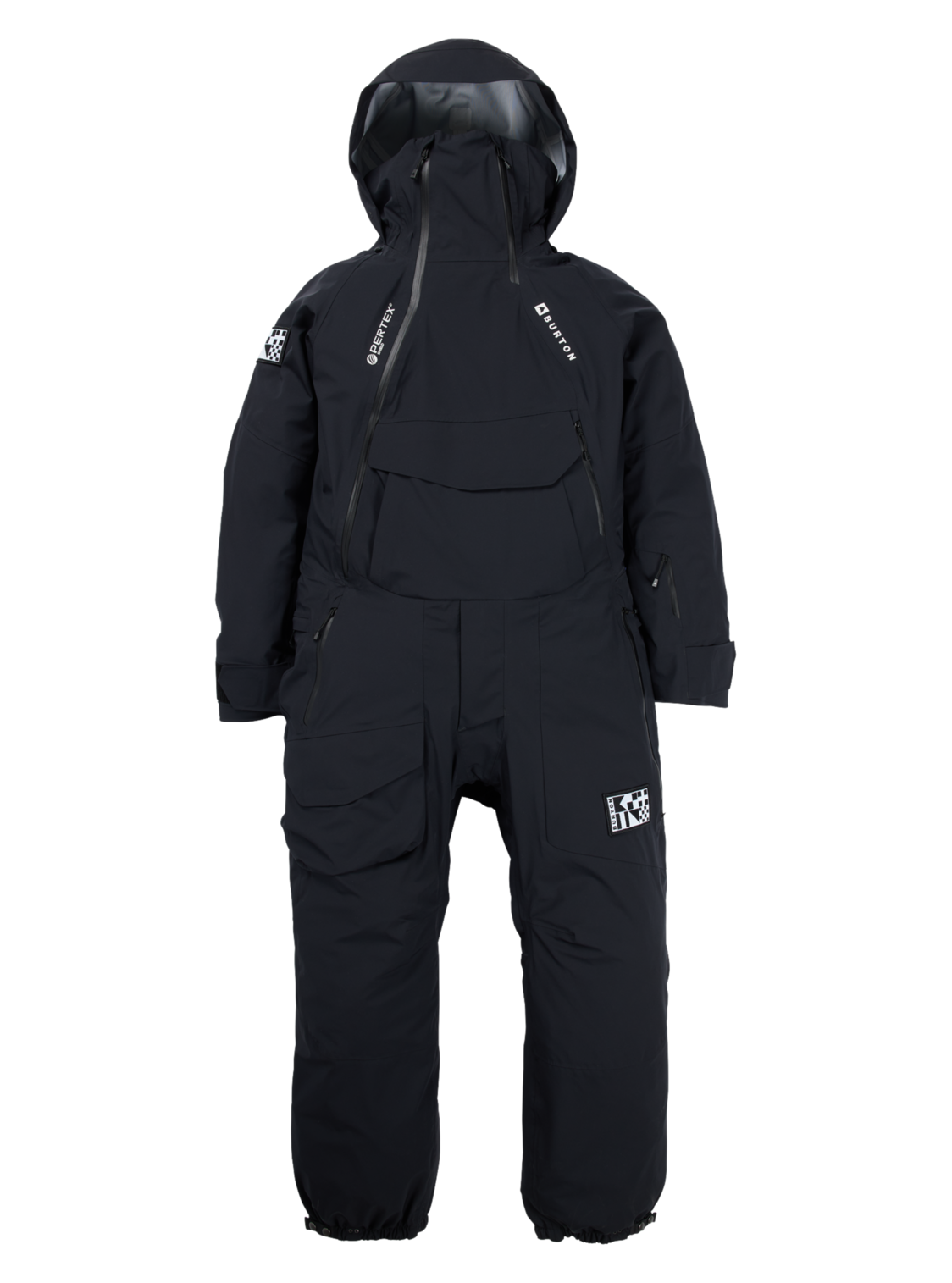 Daybeacon 3L One Piece