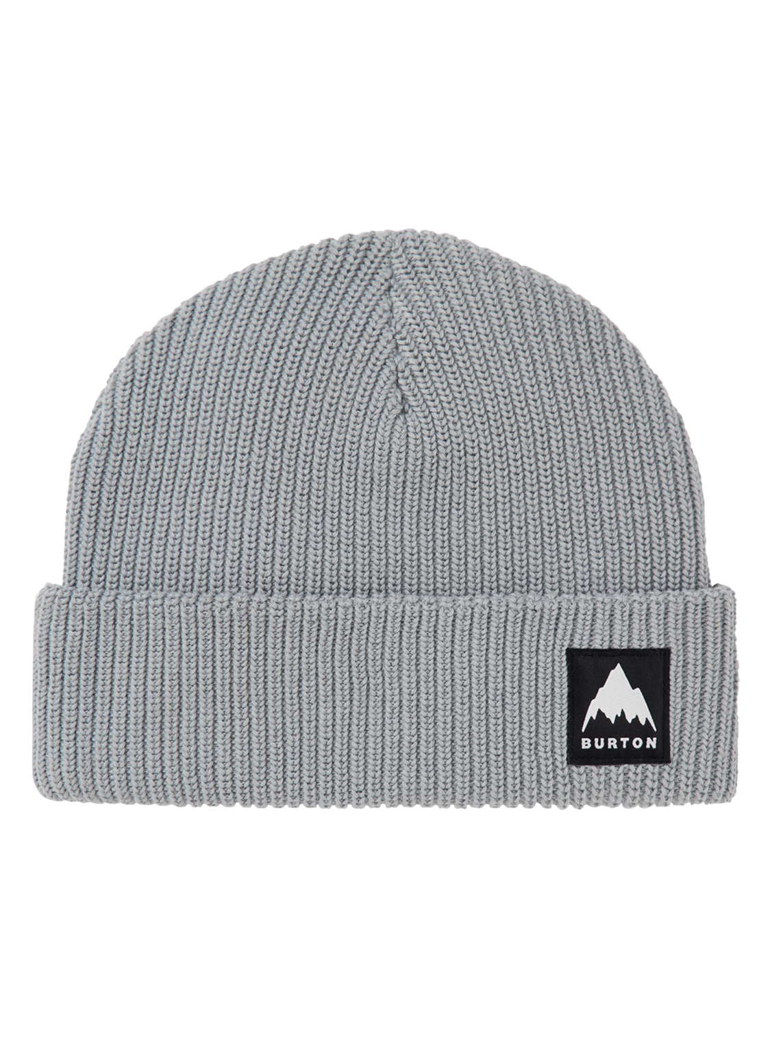 SAMPLE- Recycled VT Beanie