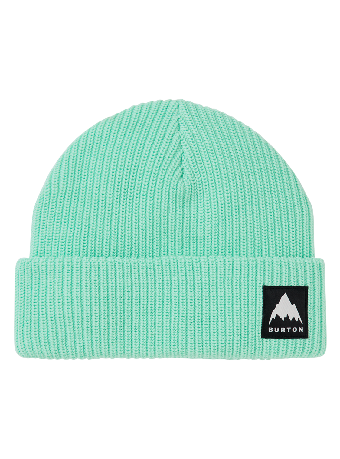 SAMPLE- Recycled VT Beanie