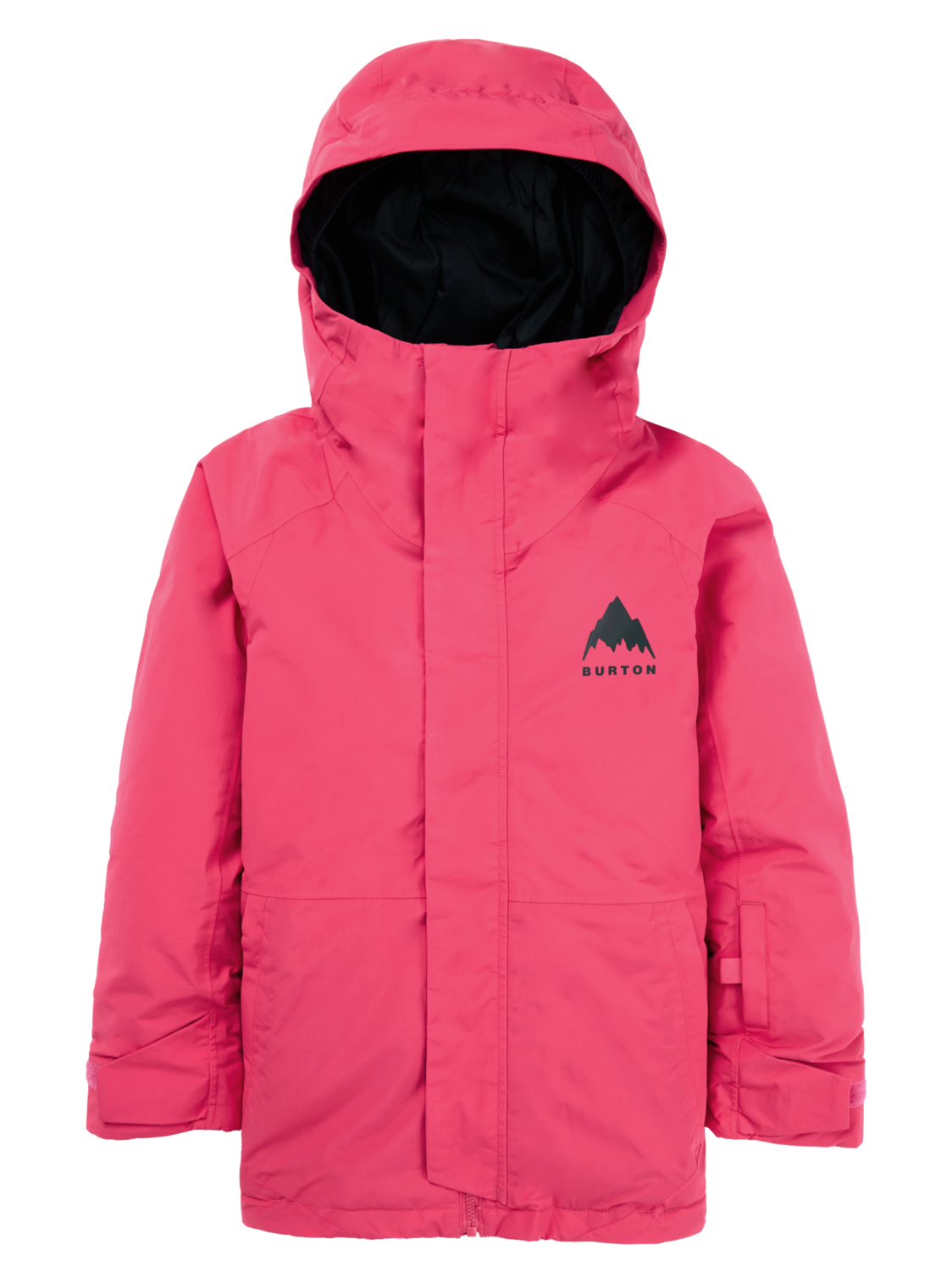Kids' Skimmer 2L Jacket