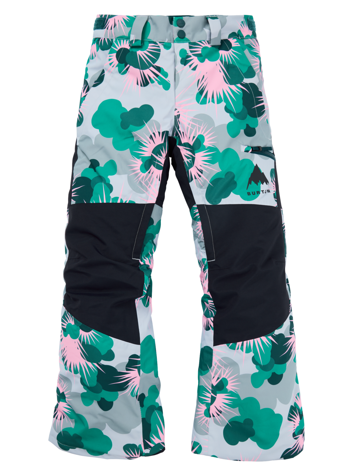 SAMPLE- Kids' Skylar 2L Pants