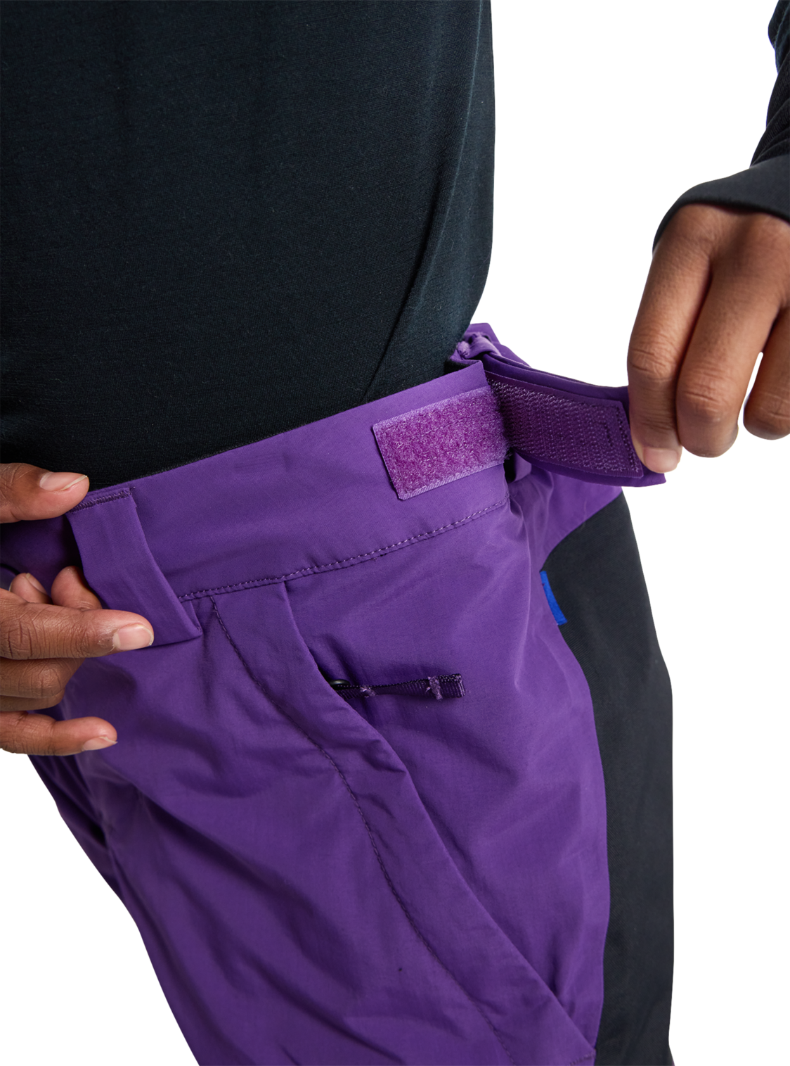 Kids' Skylar 2L Pants