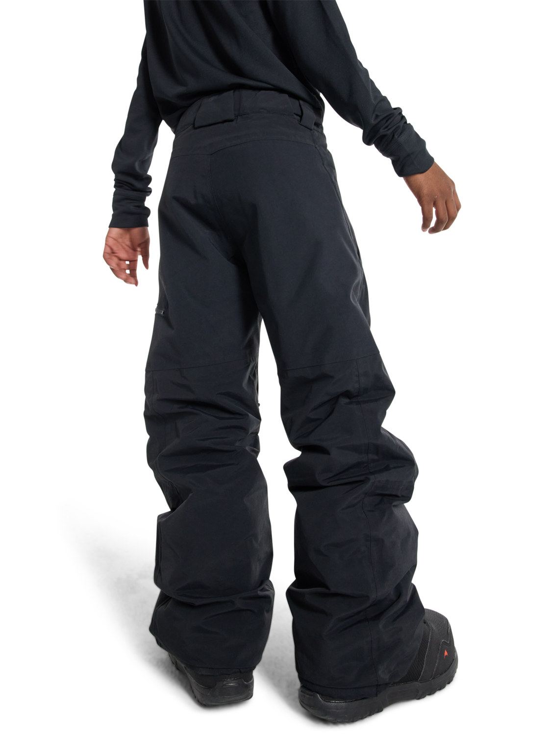 Kids' Skylar 2L Pants