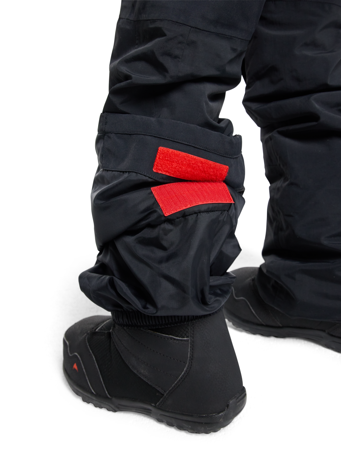 Kids' Skylar 2L Pants
