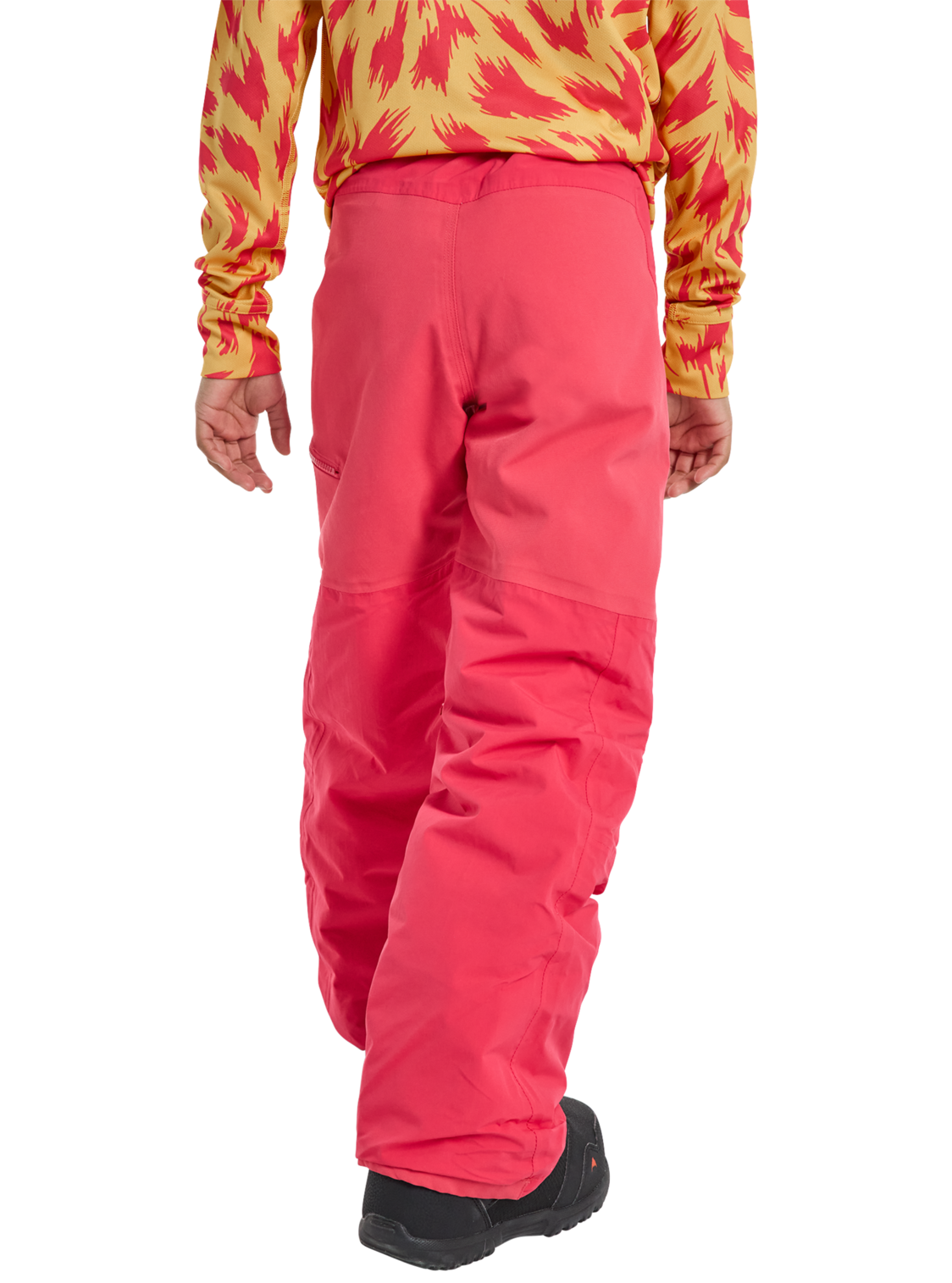 Kids' Skylar 2L Pants