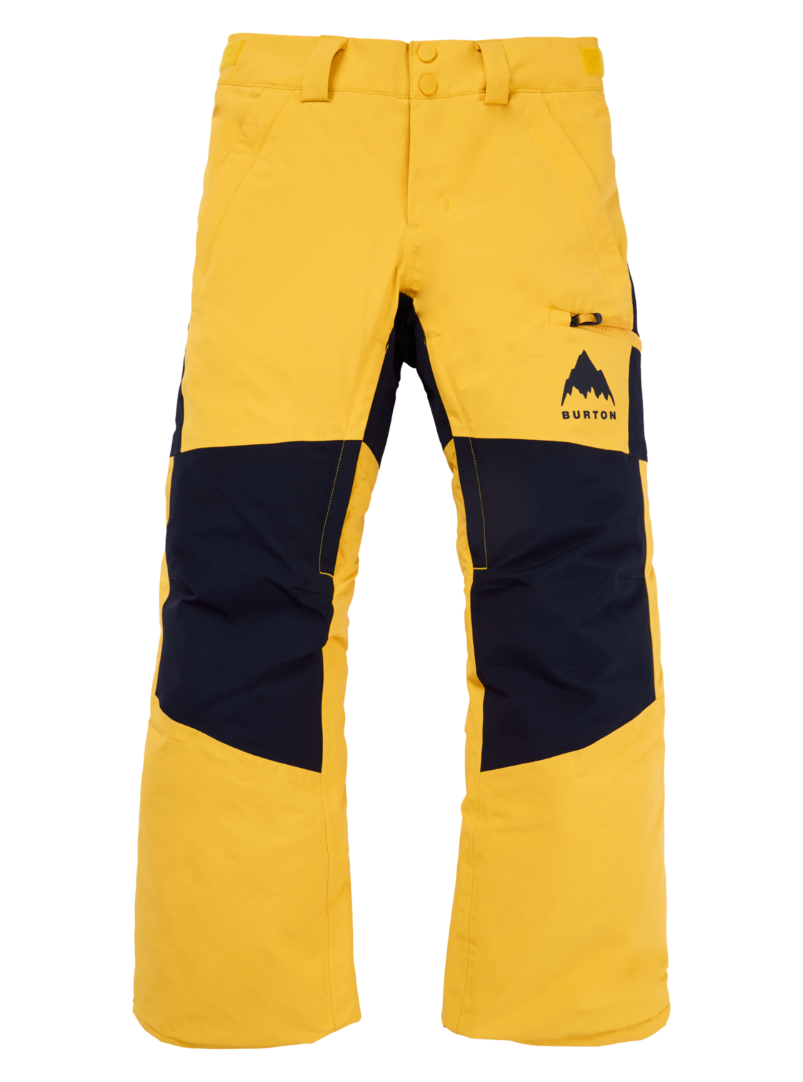 Kids' Skylar 2L Pants